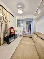 Blk 204A Compassvale Drive (Sengkang), HDB 4 Rooms #568818951
